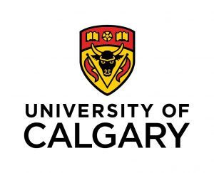 Université de Calgary