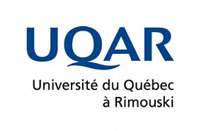 Université du Québec à Rimouski