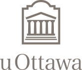 Université d'Ottawa