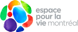 Espace pour la vie